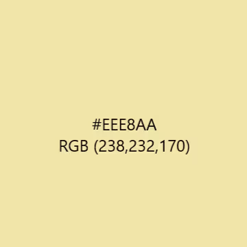 Item #108411592765280499839512192977543416906579216823536197078219671385918639439873 Media