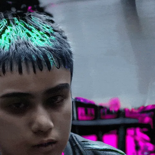 Item #71148294815452105370689080336867009321263834924188665178747291928227750084609 Media