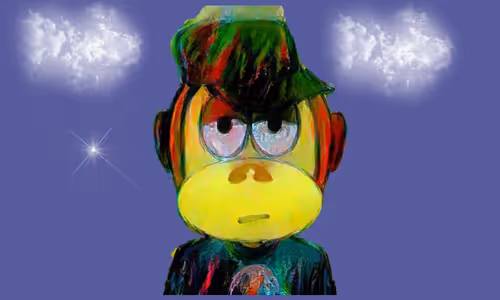 Item #38684800673390817564264495762399861164691569232606033942472772401589496315909 Media