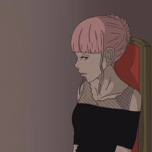 58841256008126596862504732728349346021066276639265106463261261639143265402881