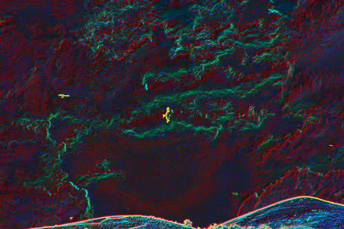 Item #52128850508220609530869005865198535686398736578536669688006949330415941320714 Media