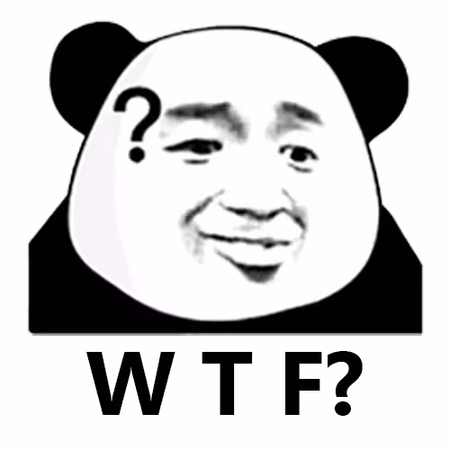 Item #64351025831417500327511266891349541876336462594986918659522217154676904689665 Media