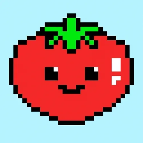 Item #7585977667933526098876660948093220754648436126193406221186436693082381484033 Media