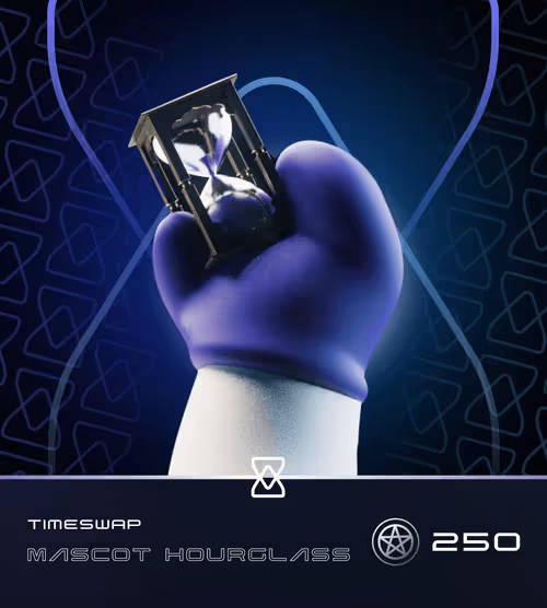 Item #10121043705282316568559578199439969018904259586031557155480842469021161881800 Media