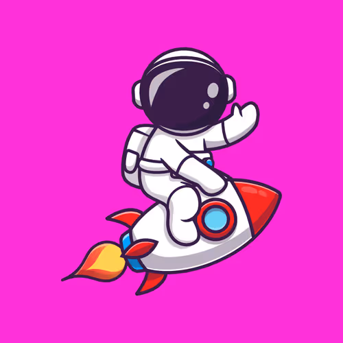 Item #1484470733759144290226207391080119931785229163518045262280018747032250351617 Media