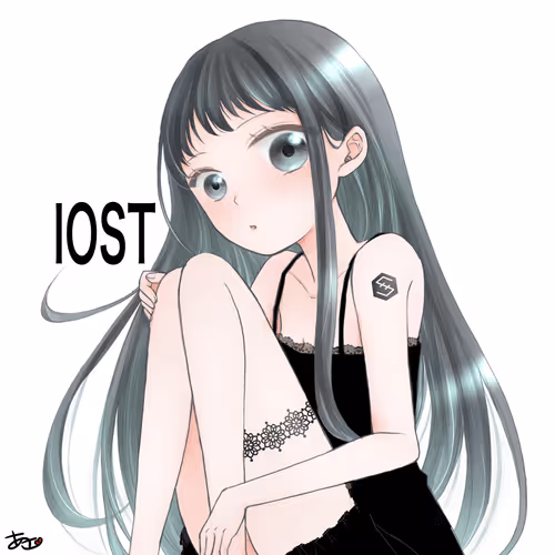 Item #102680788708595248631831315238518359780048963168348369800901364453692122595329 Media