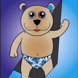 34981275968712619662698798879065766381991882762961227777972590252822448046081