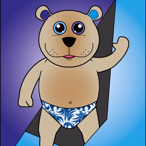 34981275968712619662698798879065766381991882762961227777972590252822448046081