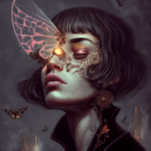 Item #107784945309465624137665486102533529883355362860936118780817010688116383547393 Media