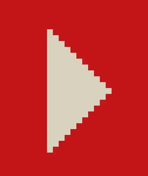 Item #75048695487933009620883651023462964981578318355083127964632695966514756452353 Media