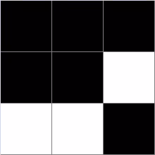 Item #6656029141366229792845304258363372599526510492349925067117190778415227076609 Media