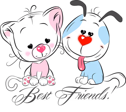 Item #91654724284689412337574003251155174194421679678318199818774628316979298041857 Media