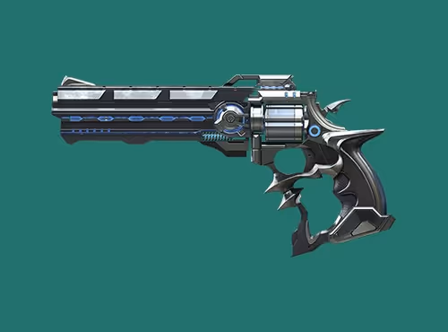 Item #106781943261248711806720490274133991997487528142337221366646024489364166279173 Media