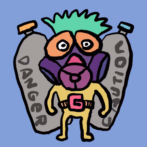 Item #99153856026816438674673392694880102408914307618723324165732265861247569756161 Media