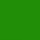 28819824219872739148417872581301397208578229680915199691220091385697905147914