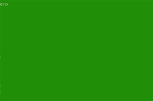Item #28819824219872739148417872581301397208578229680915199691220091385697905147914 Media