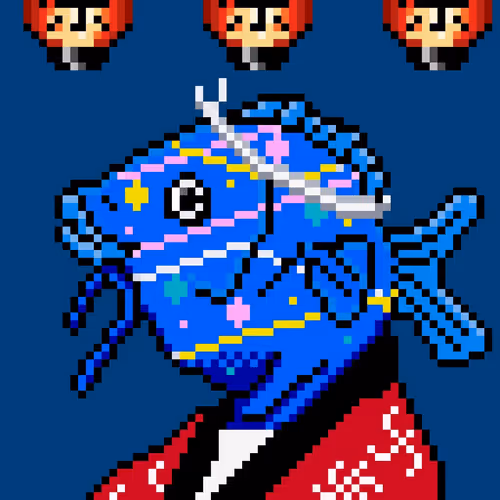 Item #70247962189018943416382249332226546239413306901700196043728622581617365352449 Media