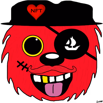 Item #2853095814094647214946711860161831602327672276510953461092149042024131067905 Media