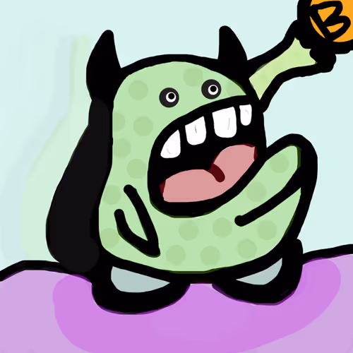 Item #786794661878463612996054346146355869117120818323288284624886066075450474497 Media