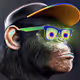 56805039904964963141219808954553387228550942964361746655949820275396542726145