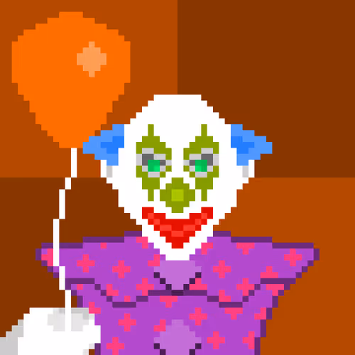 Item #76401699155614246635189321010903161960022772677079584933976321729228416483329 Media