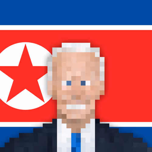 Item #108420797759902190891269855104579557058682473814386424952740301433871330705411 Media