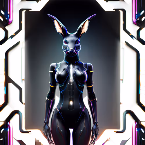 Item #105201606865932749731941587530788945139251460052678622341851191060831590688528 Media