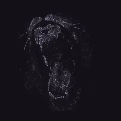 Item #68763084960170043514553768517644536088429697803667344757469159220216384716801 Media