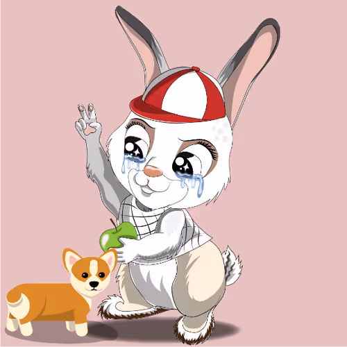 Item #110858914197247934074272364941870960563459171808286410068004257015014310805505 Media