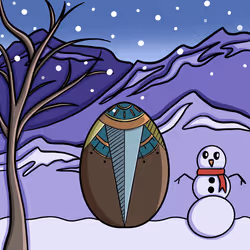 36384221895660393822570092634985631338394221524290191608697513758789254250497