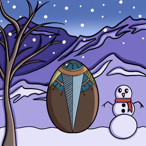 36384221895660393822570092634985631338394221524290191608697513758789254250497