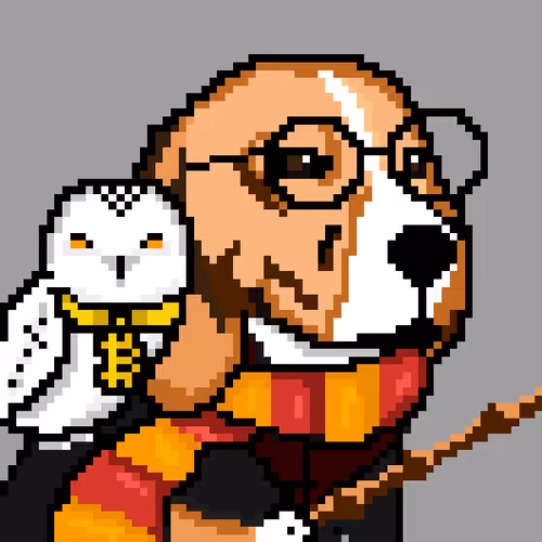 Item #32547173350381056251281506818677470305204813390199368689417829891589219024897 Media