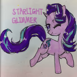 StarLight