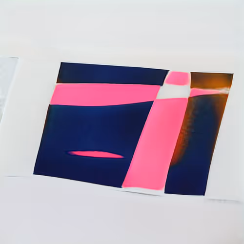 Item #58241160855422744817468407088196322100109565521561100950236903530483320619009 Media