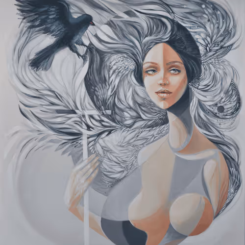 Item #55664079510155206322941947974888456197777229988659191701065715703362468446209 Media