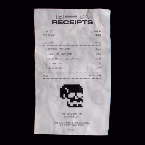 Item #93220918594398935229618381605082754592375499889535225766514617896604673245185 Media