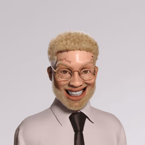 Item #27707726937785149262501868975298654821145743276878159026437715913585725538305 Media