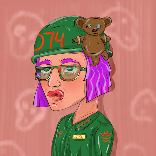 77656624199348245316883956156422850238494622085773008832570802356107507400705