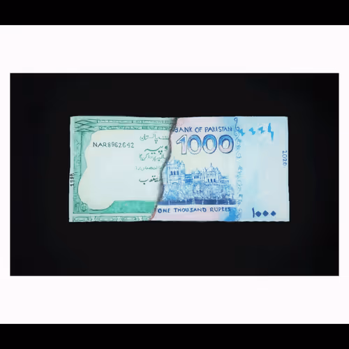 Item #45867737182976089174064111165835267236419168656788204479828782159417523044357 Media