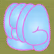 100607538826147431178185786691196492746628239734055316365001406979332129161217