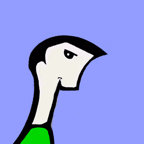 54538094651443837949464459359150468003970815478570576849267207887724870631425