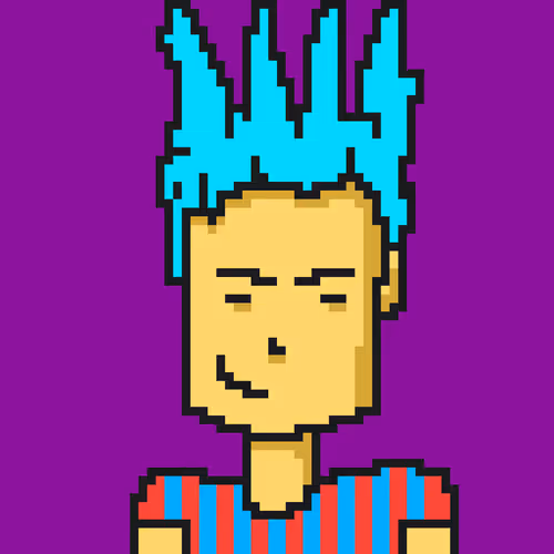 Item #56320123444977147469536005031177540541220186752868793975933814586837571731466 Media