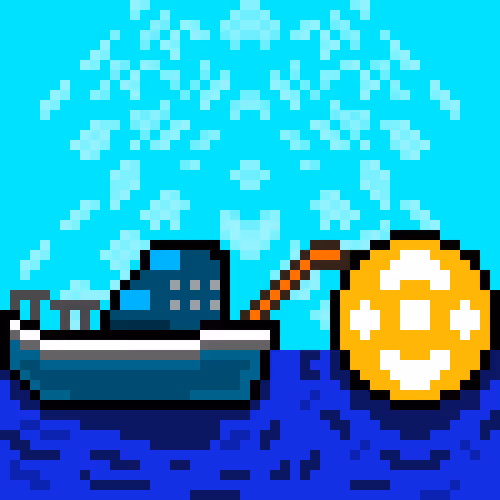 Item #69822239473131471418106997617728746750820584965592603609842056582787602841601 Media