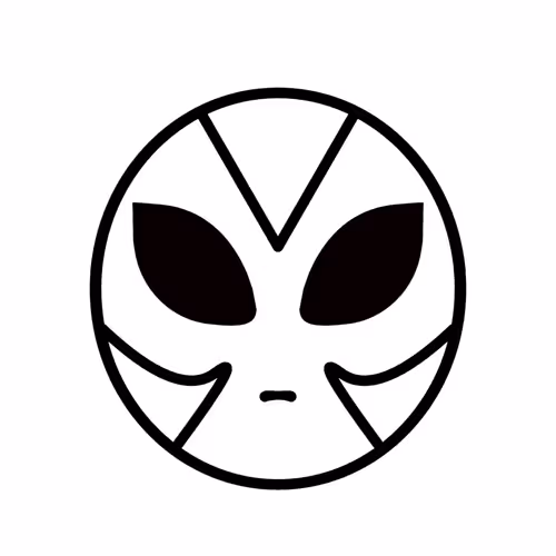 Item #60831192468174895187877459890305315841687369127019458862800440331979792056325 Media