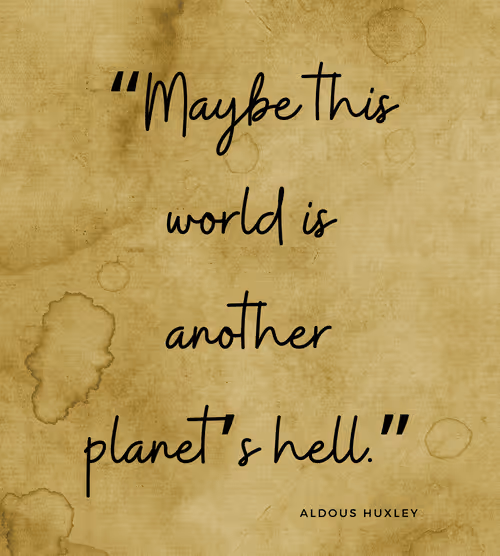 Item #74244561265385560548005883535502276132434054888589550816365993555751126171649 Media