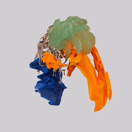 Item #75441185455365956873832983744420556569842396284523024373421121398265465536513 Media