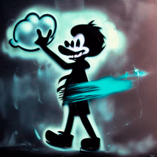 Item #56451500544461542609450969160952300484830366737458151990934431965859379412993 Media