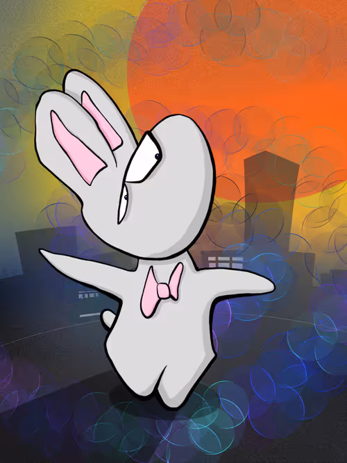 Item #26817106142466818082702136267650323878823578634098058635048774809573086199809 Media