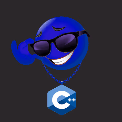 Item #25535935401118433586267831398517811812684138108933549745957902482475136843777 Media