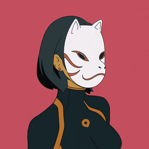 74549376899221495069644227169782964542855088563361126703355153379249476337665